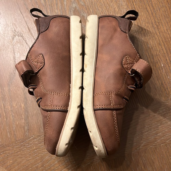 Stride Rite shoes - Picture 4 of 5